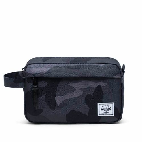 Herschel Toilettas Chapter Night Camo