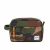 Herschel Toilettas Chapter Woodland Camo