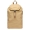 Horizn Studios Chiado Backpack off tan