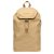 Horizn Studios Chiado Backpack off tan