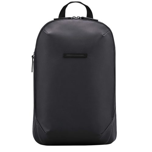 Horizn Studios Gion Backpack Pro M black backpack