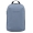 Horizn Studios Gion Backpack Pro M blue vega backpack
