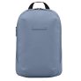 Horizn Studios Gion Backpack Pro M blue vega backpack