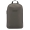 Horizn Studios Gion Backpack Pro M dark olive backpack