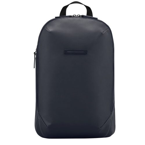 Horizn Studios Gion Backpack Pro M night blue backpack