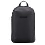 Horizn Studios Gion Backpack Pro S black backpack