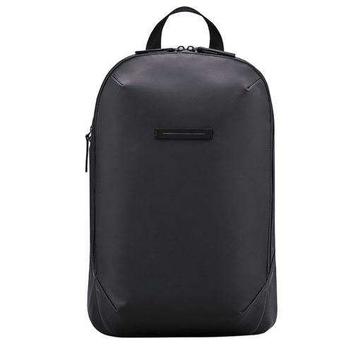 Horizn Studios Gion Backpack Pro S black backpack