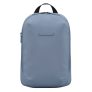 Horizn Studios Gion Backpack Pro S blue vega backpack