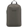 Horizn Studios Gion Backpack Pro S dark olive backpack