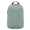 Horizn Studios Gion Backpack Pro S marine green backpack
