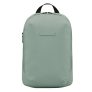 Horizn Studios Gion Backpack Pro S marine green backpack
