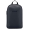 Horizn Studios Gion Backpack Pro S night blue backpack
