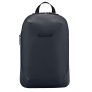 Horizn Studios Gion Backpack Pro S night blue backpack