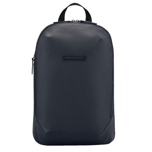 Horizn Studios Gion Backpack Pro S night blue backpack
