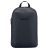 Horizn Studios Gion Backpack Pro S night blue backpack