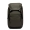 Horizn Studios Sofo Backpack City dark olive backpack