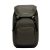 Horizn Studios Sofo Backpack City dark olive backpack