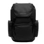 Horizn Studios Sofo Backpack Travel all black backpack