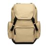 Horizn Studios Sofo Backpack Travel sand backpack