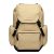 Horizn Studios Sofo Backpack Travel sand backpack