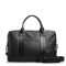 Still Nordic Howard Brief 2 Room 13" Laptoptas Black