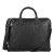 DSTRCT Fletcher Street Business Laptoptas 11.6'' Black