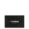 Travelbags Cadeaukaart – 25 euro