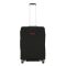 Tumi 19 Degree Aluminium 24'' Cover black Kofferhoes