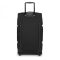Eastpak Tranverz L kontrast bouncing Trolley Reistas