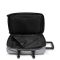 Eastpak Strapverz Trolley Backpack S sunday grey Handbagage koffer Trolley