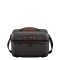 Travelite Vector Beauty Case black Beautycase