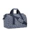 Reisenthel Travelling Allrounder L signature navy Weekendtas