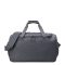 Delsey Maubert 2.0 Cabin Duffle Bag 40 antracite Weekendtas