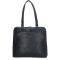 Enrico Benetti Caen Laptoptas/Business Tas 13'' blauw