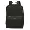 Samsonite Zalia 2.0 Backpack 15.6'' black backpack