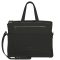 Samsonite Zalia 2.0 Bailhandle 3 Comp. 14.1'' black