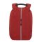 Samsonite Securipak Laptop Backpack 15.6" Garnet Red