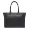 Castelijn & Beerens Anna Shopper 15.6'' RFID zwart