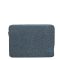 Case Logic Reflect Laptop Sleeve 15.6 inch stormy weather Laptopsleeve