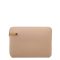 Case Logic Laps Laptop Sleeve 14 inch frontier tan Laptopsleeve