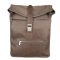 Cowboysbag Hunter Backpack 17 inch storm grey backpack