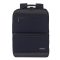 Hedgren Next Script Laptoprugzak elegant blue backpack