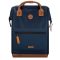 Cabaia Adventurer Large Bag chicago backpack