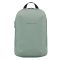 Horizn Studios Gion Backpack Pro S marine green backpack