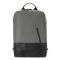 Aunts & Uncles Japan Hamamatsu Backpack 13" gravity grey backpack