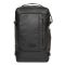 Eastpak Tecum L extra coated backpack