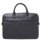 Castelijn & Beerens Alpha Laptop Bag 15.6'' RFID navy