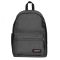 Eastpak Office Zippl&apos;r Black Denim