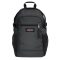Eastpak Diren Powr powr gravity backpack