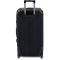 Dakine Split Roller 110L carbon Trolley Reistas